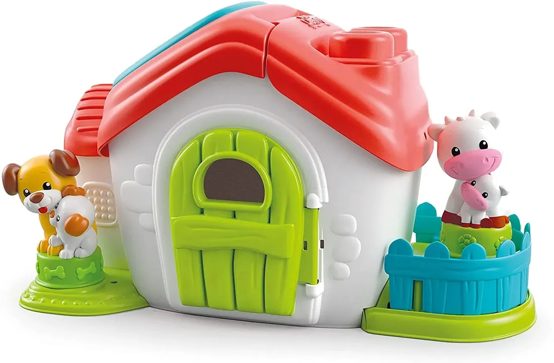 zestaw-clementoni-farma-8-elementow