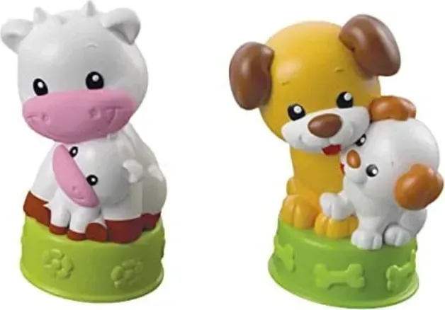 zestaw-clementoni-farma-8-elementow-wiek-dziecka-10-m