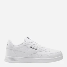 reebok-trampki-dzieciece-bialy-rozmiar-34