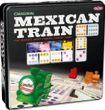 tactic-mexican-train-tin-box