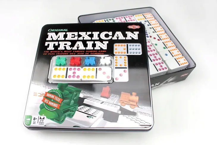 tactic-mexican-train-tin-box-wiek-gracza-8-11-lat