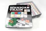 tactic-mexican-train-tin-box-wiek-gracza-8-11-lat