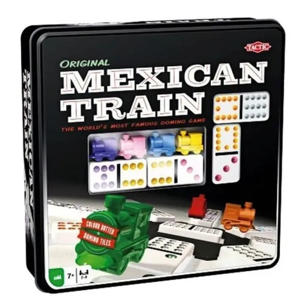 tactic-mexican-train-tin-box-rodzaj-podstawa