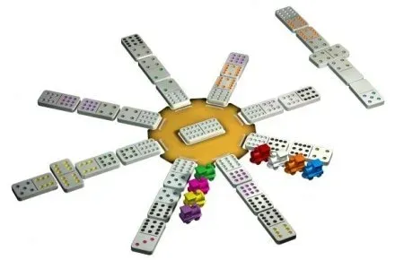 tactic-mexican-train-tin-box-minimalna-liczba-graczy-2