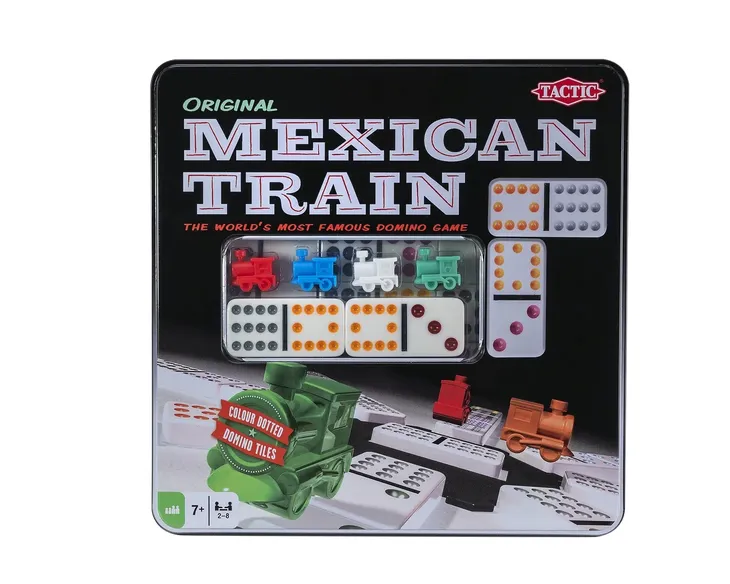 tactic-mexican-train-tin-box-wersja-jezykowa-gry-polska