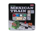 tactic-mexican-train-tin-box-wersja-jezykowa-gry-polska