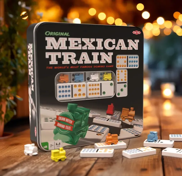 tactic-mexican-train-tin-box-waga-z-opakowaniem-1-2-kg-czas-rozgrywki-do-30-minut