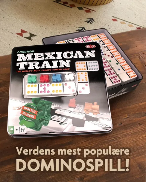 tactic-mexican-train-tin-box-waga-z-opakowaniem-1-2-kg-wiek-gracza-8-11-lat