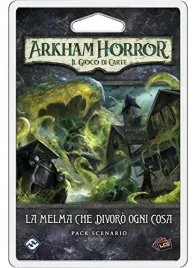 gra-planszowa-arkham-horror-lcg-la-melma-che-divoro-ogni-cosa-asmodee