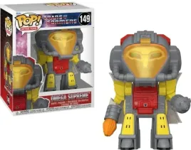 figurka-funko-pop-funko-pop
