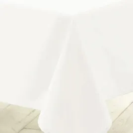 obrus-plamoodporny-140-cm-x-200-cm-prostokatny