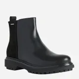 geox-botki-damskie-platforma-rozmiar-37-kod-producenta-d16ayd04322-c9999