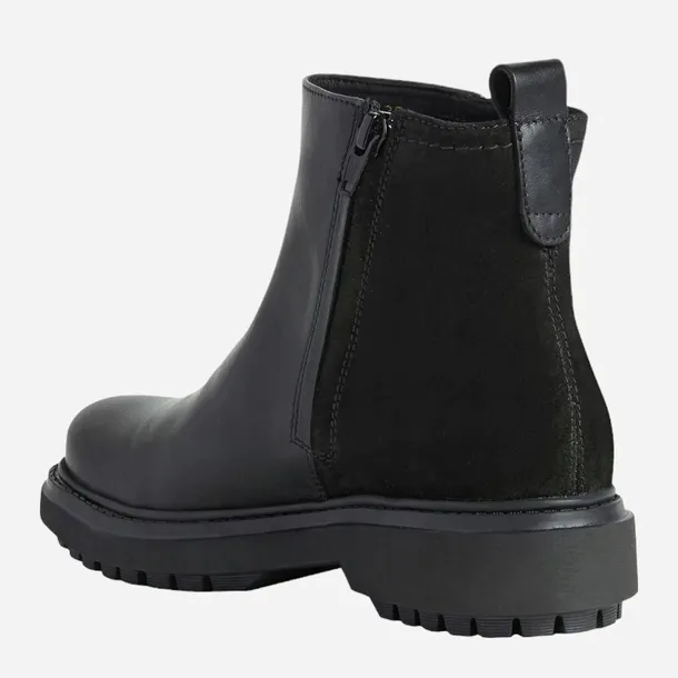 geox-botki-damskie-platforma-rozmiar-37-marka-geox