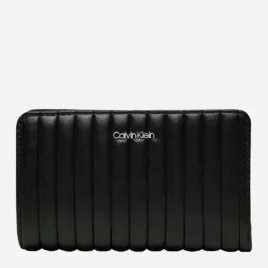 portfel-damski-na-karty-calvin-klein-k60k613063-beh