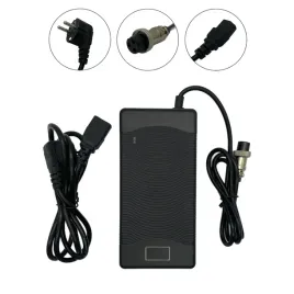 ladowarka-84v-25a-zasilacz-gx16-3-pin-12-mm-do-techlife-x9-motus-pro-11