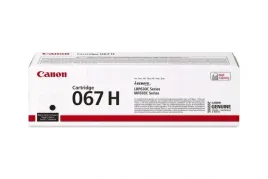 toner-canon-crg-067h-czarny-xl