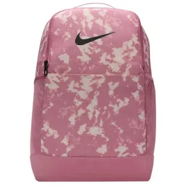 nike-plecak-sportowy-rozowy