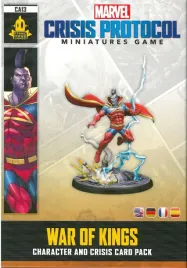 marvel-crisis-protocol-ca13-war-of-kings-character-and-crisis-card-pack