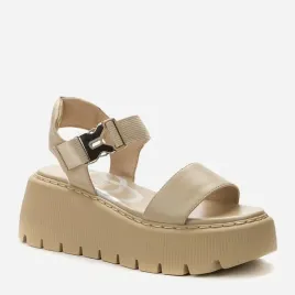 sandaly-damskie-na-platformie-betsy-947119-04-02e
