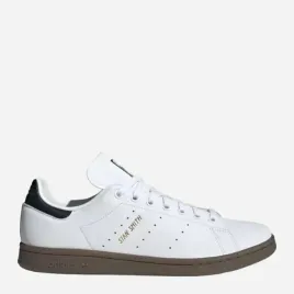 adidas-trampki-meskie-stan-smith-bialy-rozmiar-465