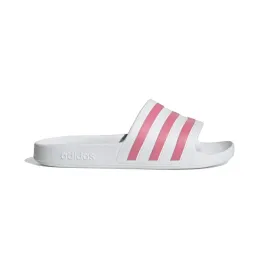 klapki-damskie-adidas-adilette-aqua-bialo-rozowe-gz5237-r-405