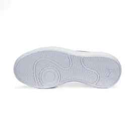 buty-sportowe-puma-38488004-r-38-czarny