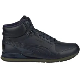 puma-buty-meskie-sportowe-buty-puma-st-runner-v3-mid-m-387638-rozmiar-405