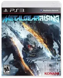 metal-gear-rising-revengeance-playstation-3-ps3-pudelkowa