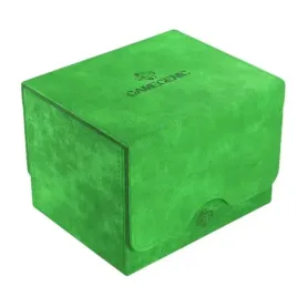 pudelko-gamegenic-sidekick-xl-100-zielone