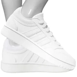 adidas-buty-damskie-sportowe-hoops-3-0-k-rozmiar-38