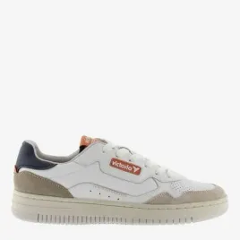 sneakersy-meskie-skorzane-do-kostki-victoria-8800106-30-42