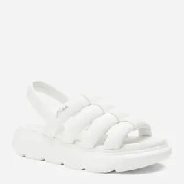 sandaly-damskie-na-platformie-keddo-847152-07-02e