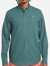 timberland-koszula-meska-casual-dlugi-rekaw-regular-bawelna-rozmiar-xl