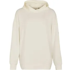 bluza-fila-s-wielokolorowy