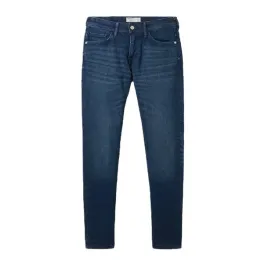 jeansy-slim-fit-meskie-tom-tailor-1035860