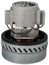 silnik-odkurzacza-1000w-wys-167-mm-sr-144-mm-zamiennik