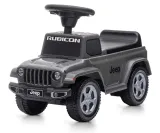 pojazd-jeep-rubicon-gladiator-grey