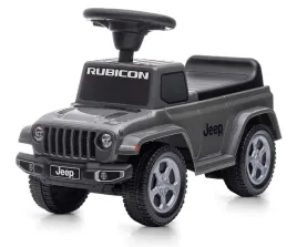 pojazd-jeep-rubicon-gladiator-grey