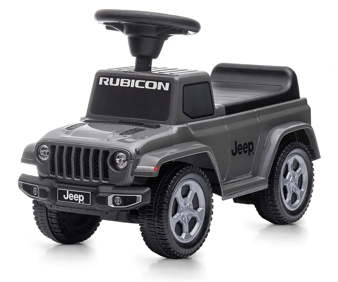 pojazd-jeep-rubicon-gladiator-grey