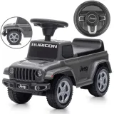 pojazd-jeep-rubicon-gladiator-grey-wiek-dziecka-18-m