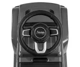 pojazd-jeep-rubicon-gladiator-grey-kolor-szary