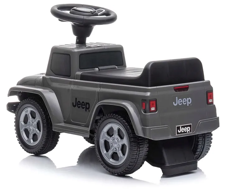 pojazd-jeep-rubicon-gladiator-grey-waga-z-opakowaniem-3-5-kg