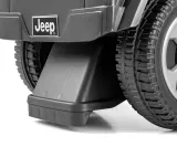 pojazd-jeep-rubicon-gladiator-grey-marka-milly-mally