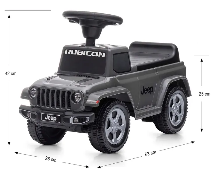 pojazd-jeep-rubicon-gladiator-grey-kod-producenta-jeep-rubicon
