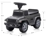 pojazd-jeep-rubicon-gladiator-grey-kod-producenta-jeep-rubicon