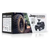 pojazd-jeep-rubicon-gladiator-grey-informacje-dot-bezpieczenstwa-i-zgodnosci-produktu-koniecznosc-stosowania-srodkow-ochronnych-nie-uzywac-w-ruchu-ulicznym