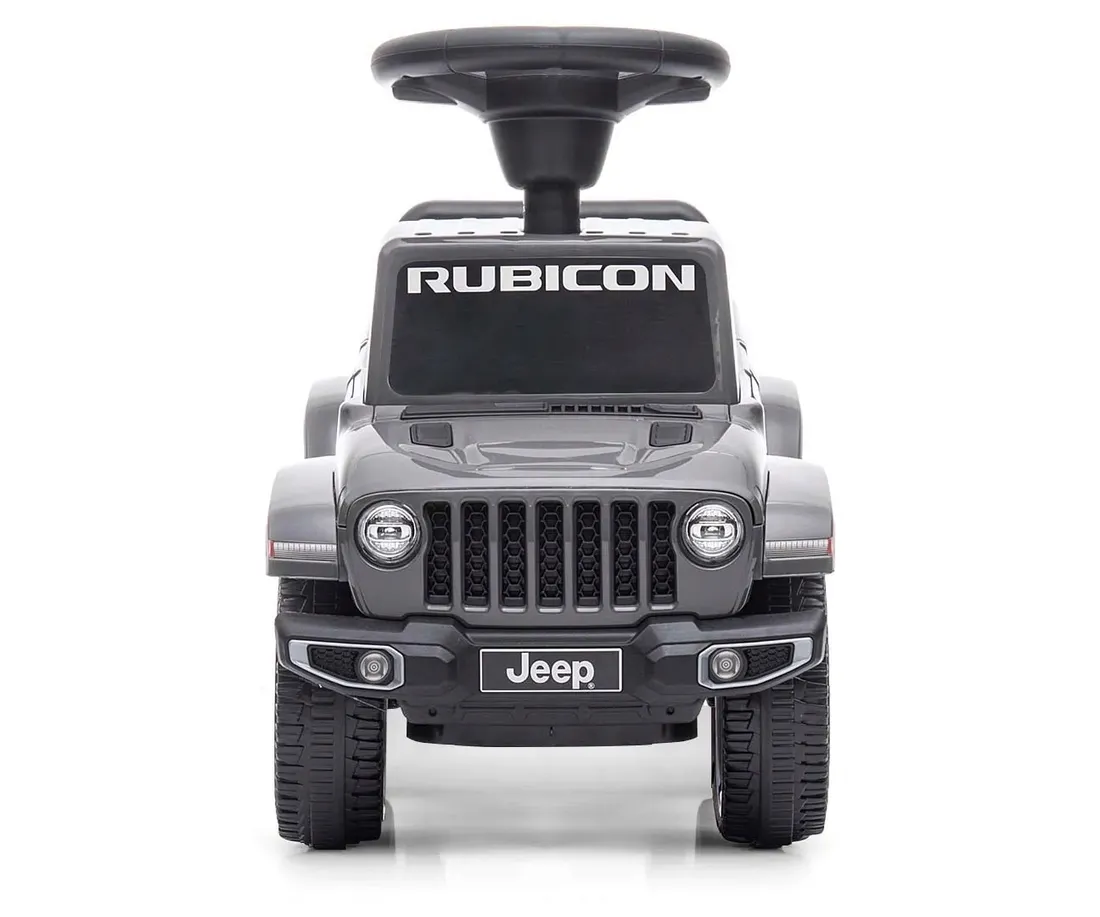 pojazd-jeep-rubicon-gladiator-grey
