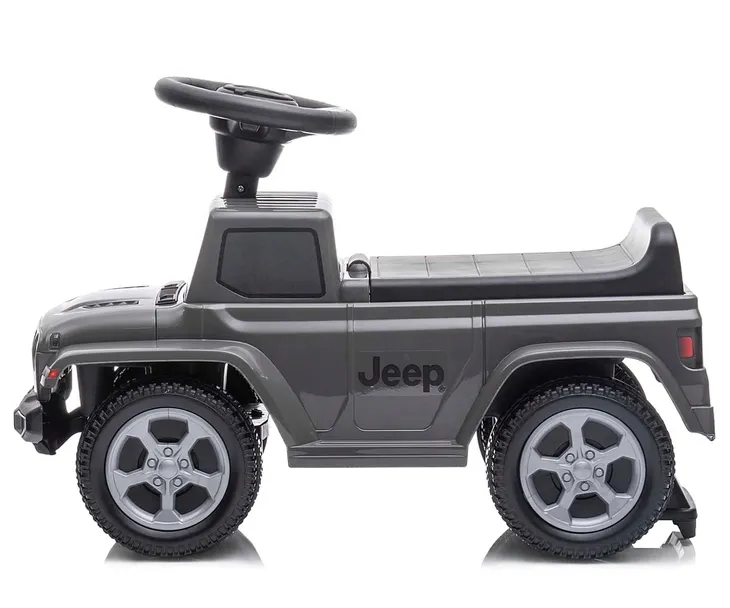 pojazd-jeep-rubicon-gladiator-grey-wiek-dziecka-18-m-waga-z-opakowaniem-3-5-kg