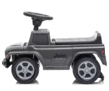 pojazd-jeep-rubicon-gladiator-grey-wiek-dziecka-18-m-waga-z-opakowaniem-3-5-kg