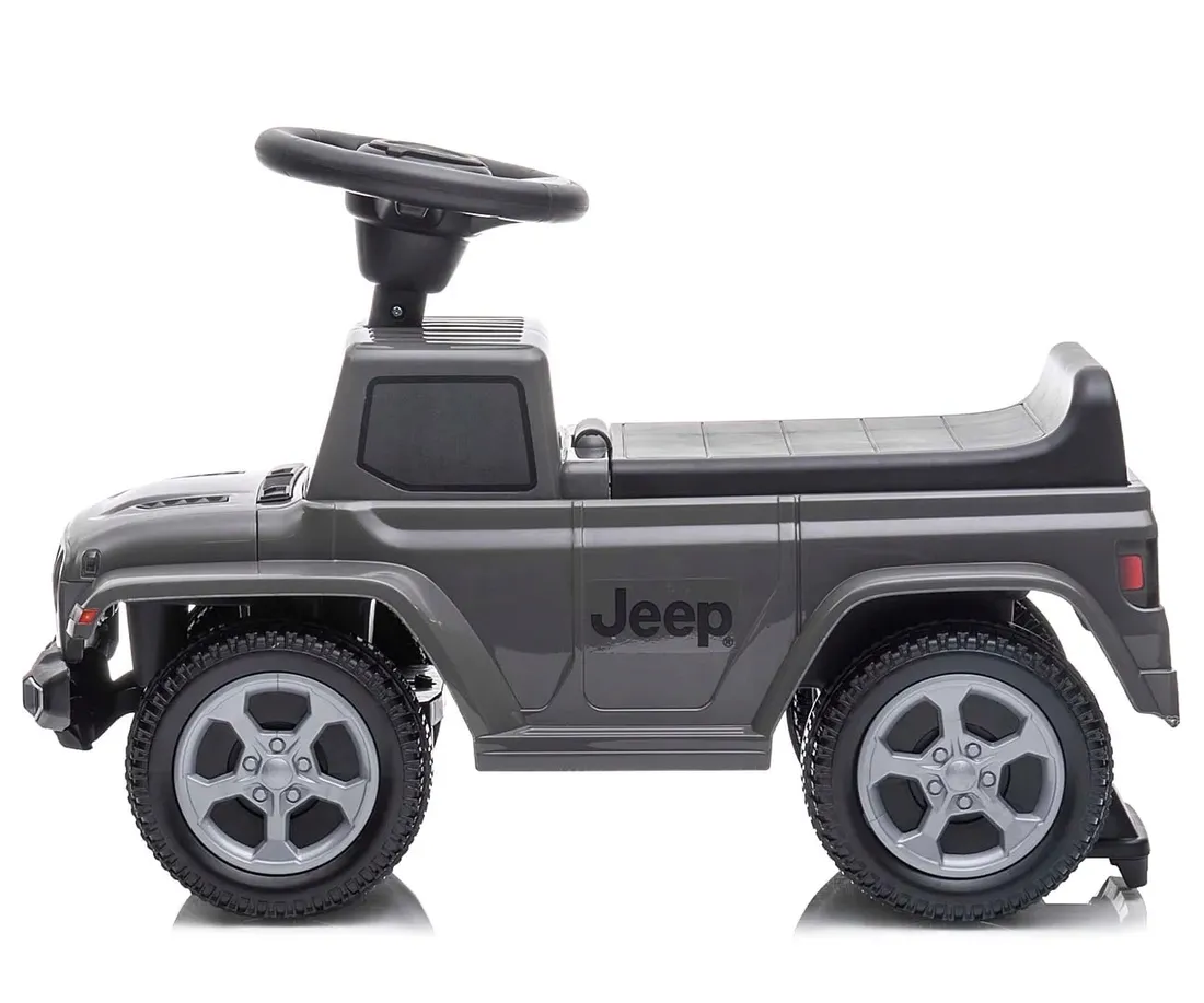 pojazd-jeep-rubicon-gladiator-grey